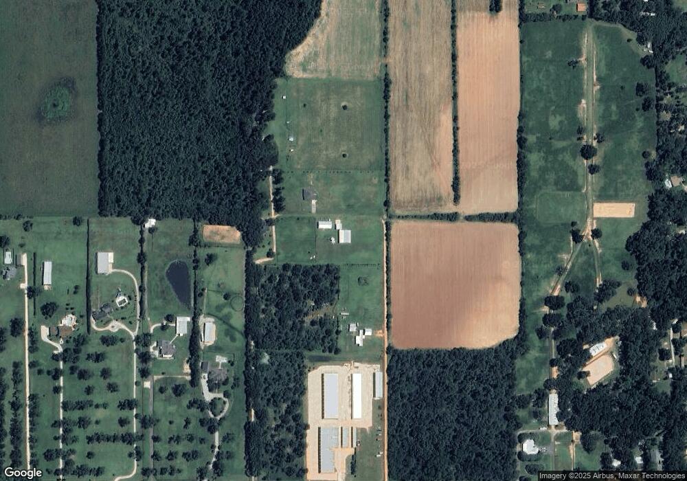 14187 Bama Ln, Fairhope, AL 36532 - photo 1