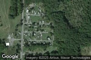 132 Cardinal St, Cairnbrook, PA 15924