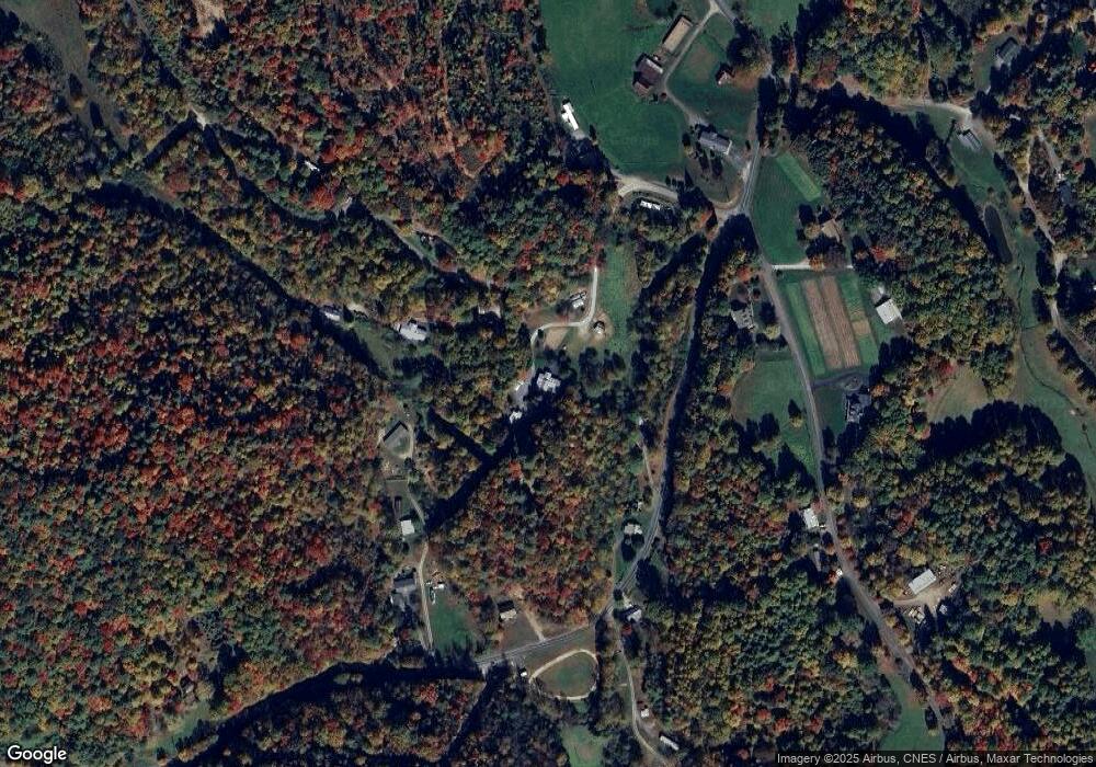 136 Clyde Ln, Deep Gap, NC 28618 - photo 1