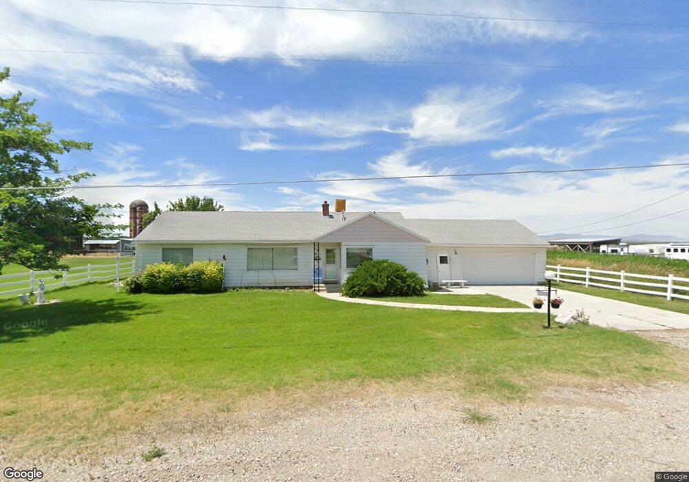 4251 S 5900 W, Hooper, UT 84315 - photo 1