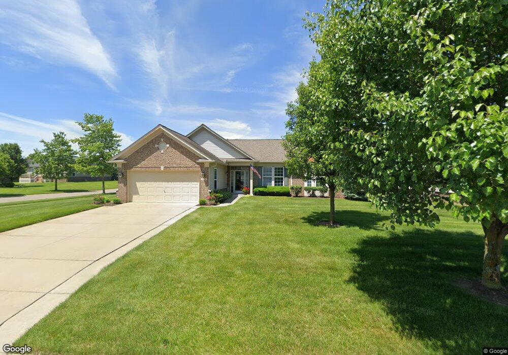 24280 Crystal Dr unit 82, Flat Rock, MI 48134 - photo 1