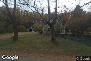 259 Sligo Rd, Rollinsford, NH 03869