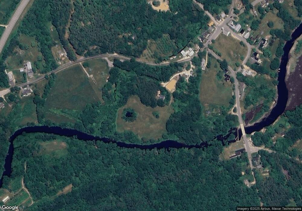 344 Parade Rd, Barnstead, NH 03218 - photo 1