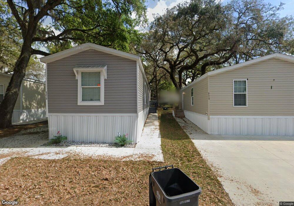 9316 Eden Dr unit 513, Tampa, FL 33610 - photo 1