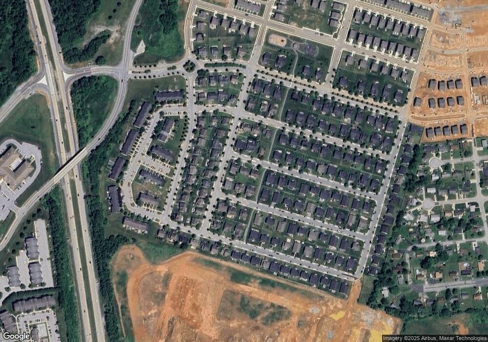 24 Overbrook Rd, Ranson, WV 25438 - photo 1