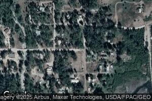 306 E Main St, Carbondale, CO 81623