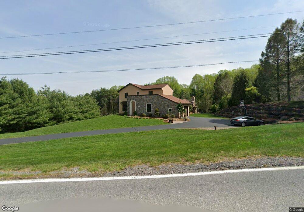 280 Imperial Dr, Mohnton, PA 19540 - photo 1