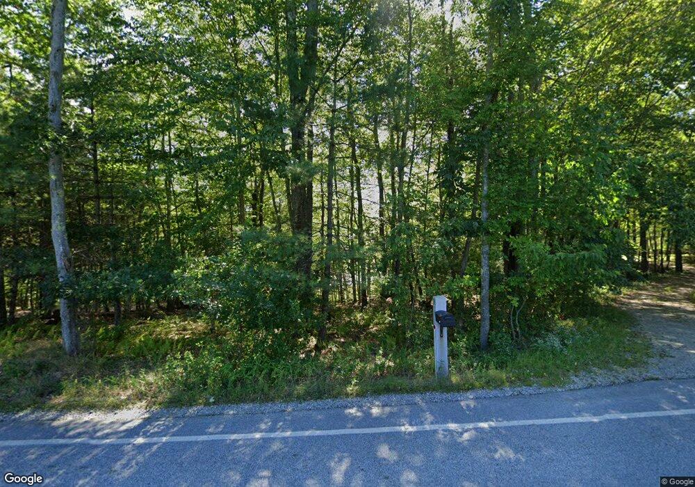 294 Hackett Hill Rd, Hooksett, NH 03106 - photo 1