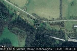 9022 Fargo Rd SW Unit 19, Dellroy, OH 44620