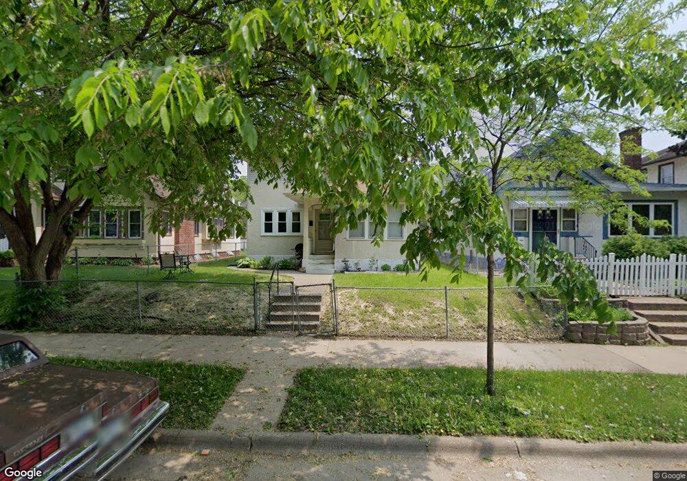 1610 Newton Ave N, Minneapolis, MN 55411 - photo 1