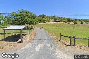 1415 Upper Applegate Rd, Jacksonville, OR 97530