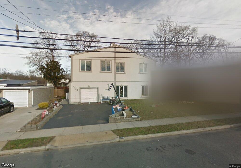 3763 Franklin Ave, Seaford, NY 11783 - photo 1