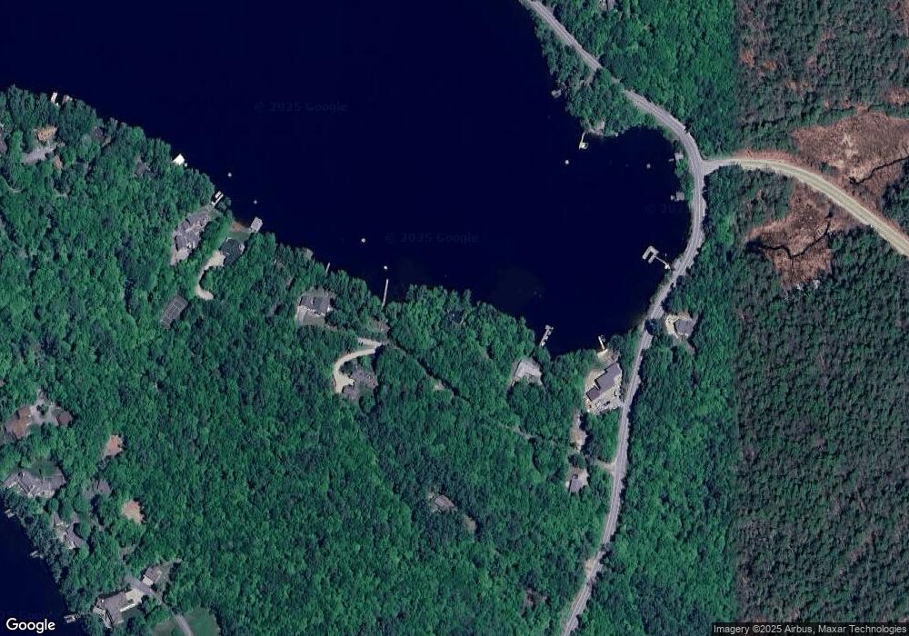 68 Herrick Cove Ln, New London, NH 03257 - photo 1