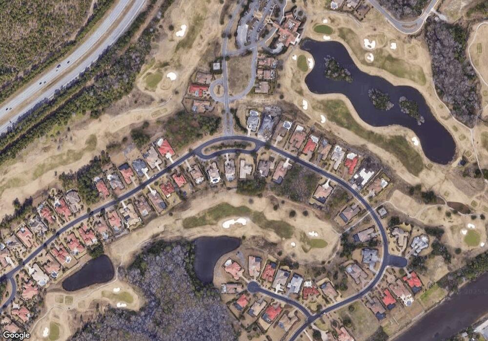 9370 Modena Ct unit 150 Members Club, Myrtle Beach, SC 29579 - photo 1