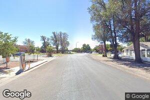 41 N 100 E, Kanab, UT 84741