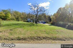1122 Blank Rd, Jeannette, PA 15644