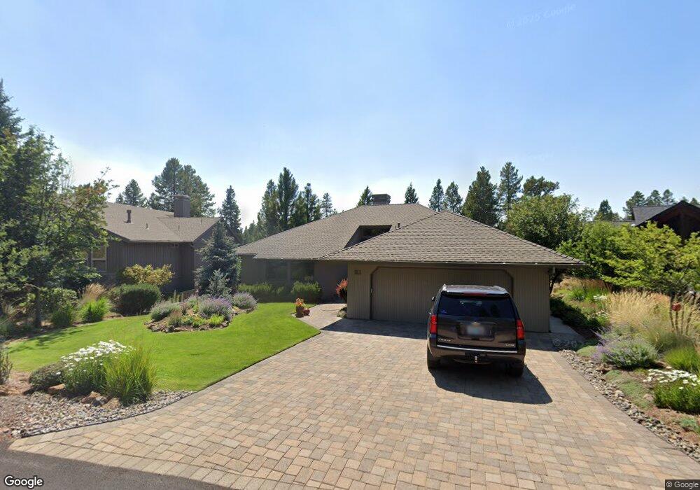 21 Oregon Loop, Bend, OR 97707 - photo 1