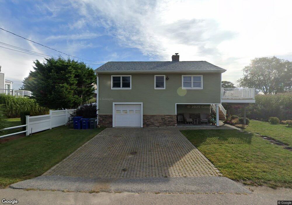 57 Ashworth Ave, Stonington, CT 06378 - photo 1