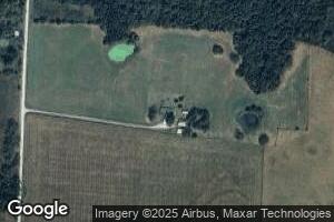 340 NE 581 Rd, Calhoun, MO 65323