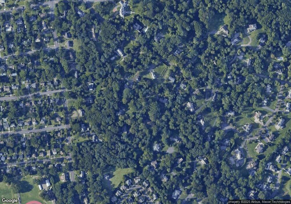 1561 Crabapple Ln unit 79, Plainfield, NJ 07060 - photo 1