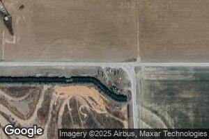 342 E Santa fe Rd, Phillipsburg, KS 67661