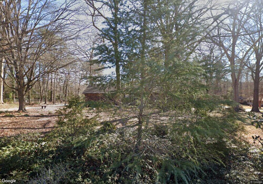 unlisted-address, Athens, GA 30606 - photo 1