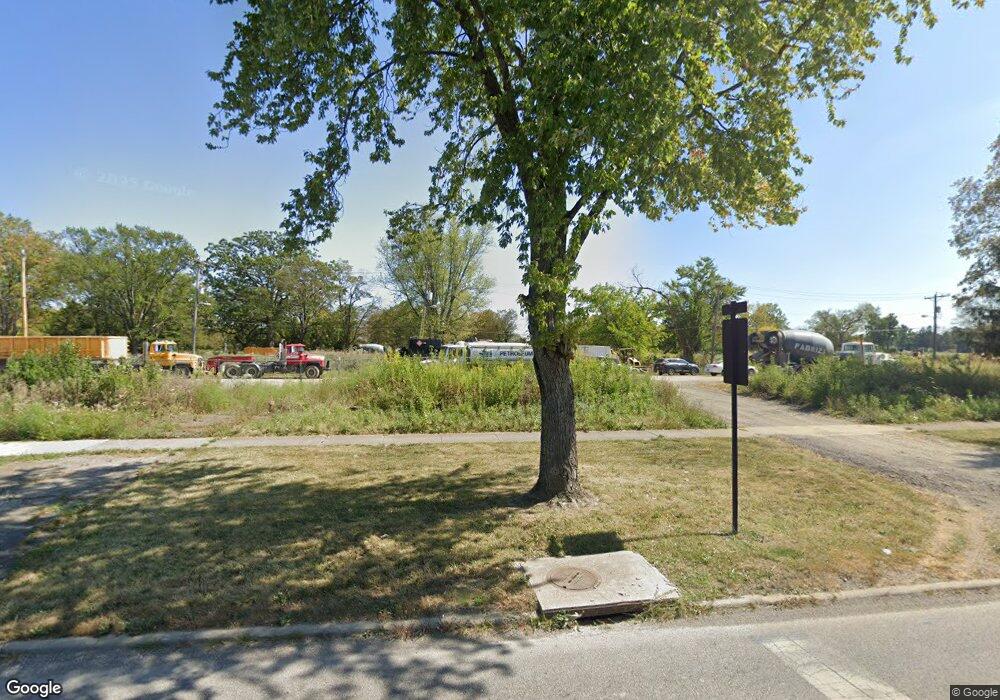 218 N Hamilton Rd unit H, Columbus, OH 43213 - photo 1