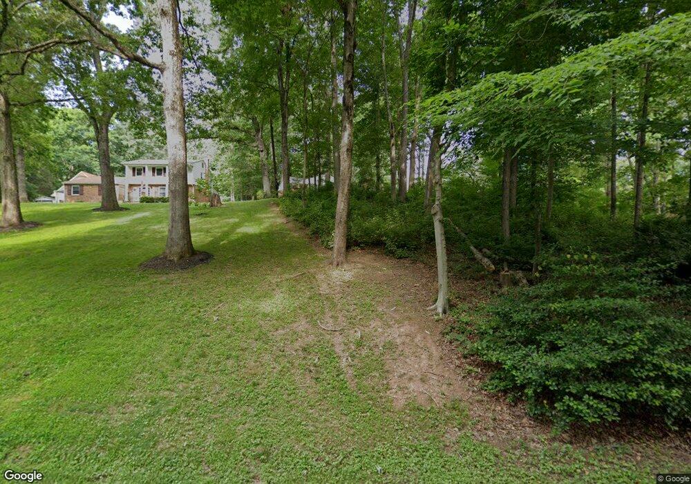 10710 Montgomery Dr, Manassas, VA 20111 - photo 1