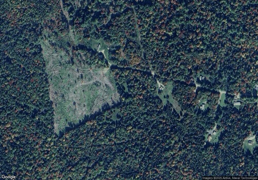 93 Horan Rd, Jefferson, NH 03583 - photo 1