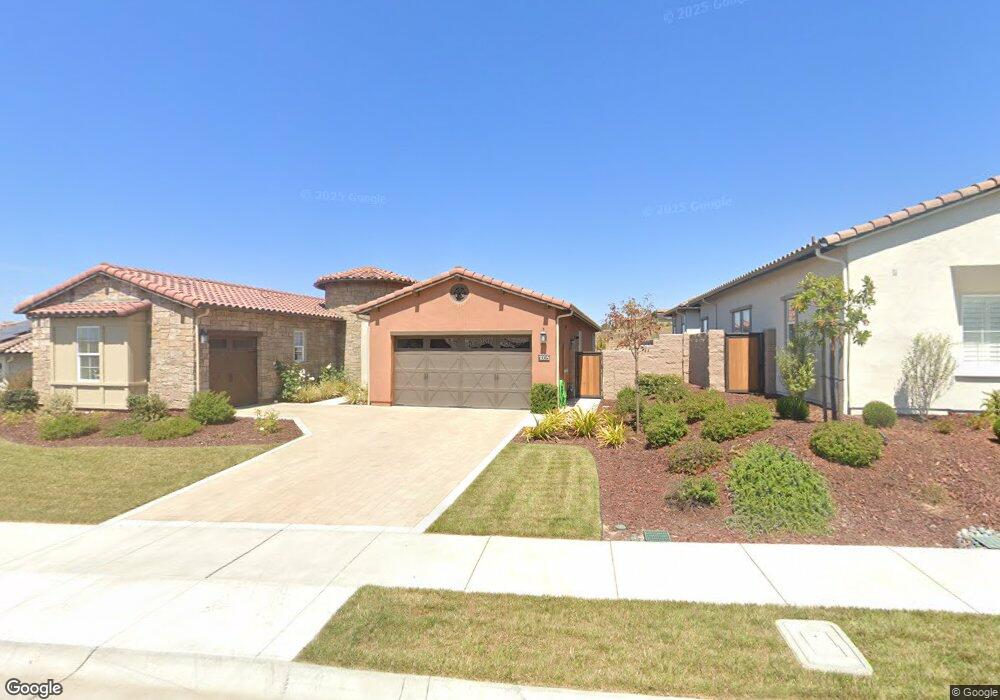 1005 Trail View Place, Nipomo, CA 93444 - photo 1