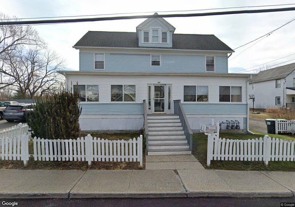 402 Tower Ave, Maybrook, NY 12543 - photo 1