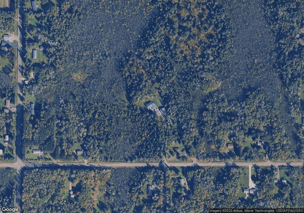 5451 Stark Rd, Duluth, MN 55810 - photo 1