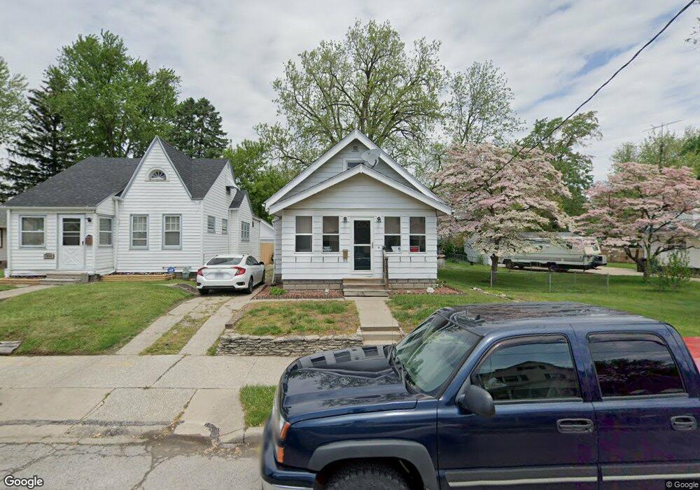 1930 Marlow Rd, Toledo, OH 43613 - photo 1