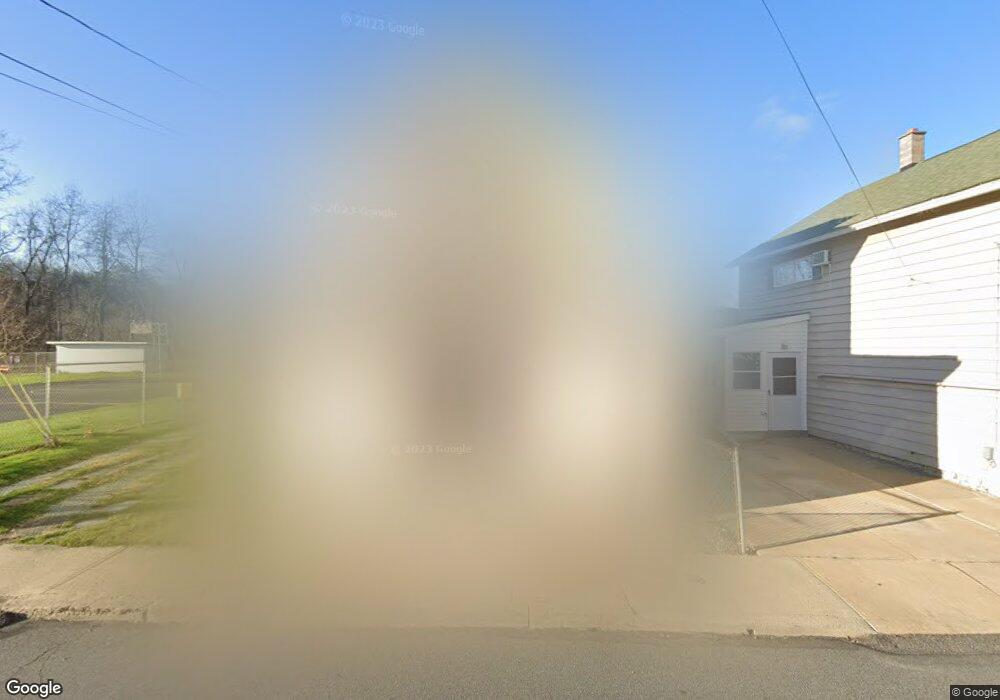 80 Hill St, Nanticoke, PA 18634 - photo 1