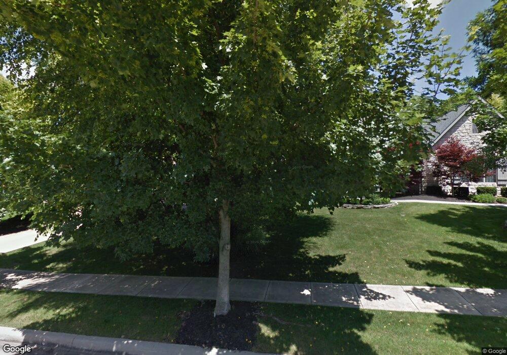 5312 Caleb Dr, Columbus, OH 43220 - photo 1