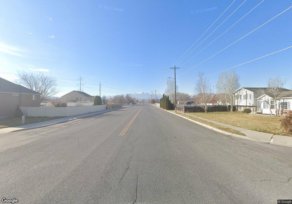 1430 W 700 S unit 2, Lehi, UT 84043 - photo 1