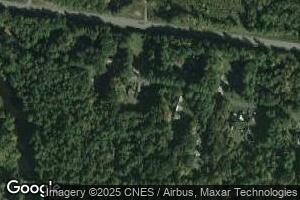 226 Ashuelot St, Ashuelot, NH 03441