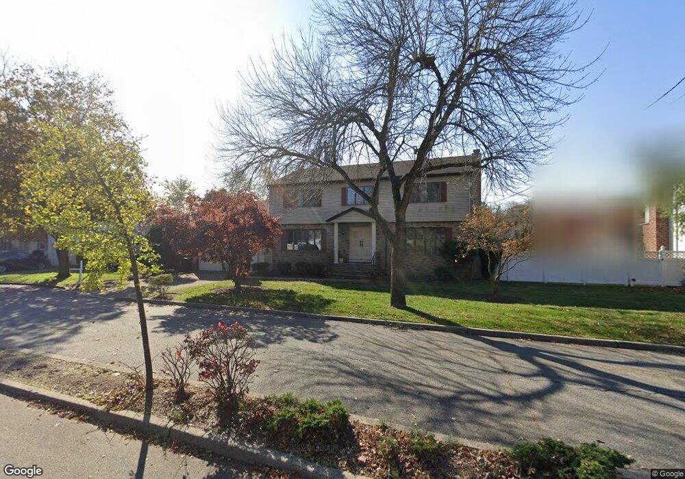 266 W Midland Ave, Paramus, NJ 07652 - photo 1