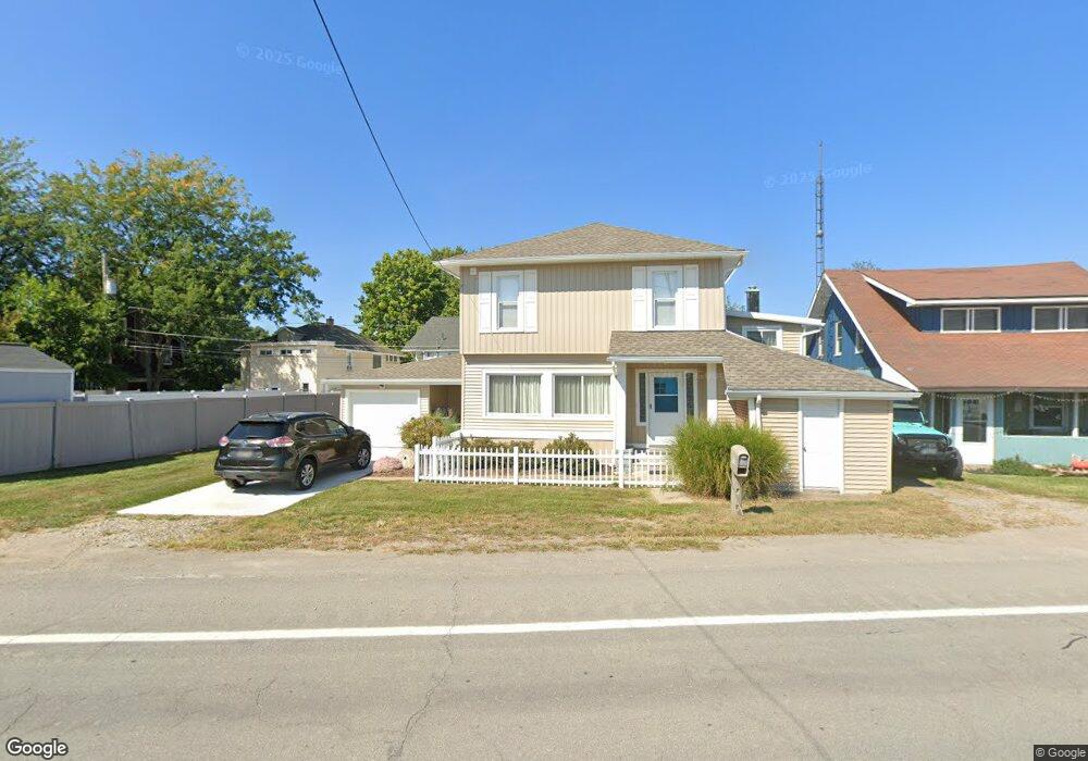 71 Avenue A, Vermilion Township, OH 44839 - photo 1