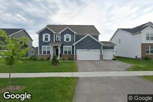 2548 Accolade Ave, Naperville, IL 60564