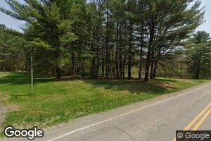 1173 River Rd, Clinton, ME 04927