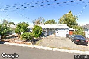 67 The Trees Dr, Concord, CA 94518
