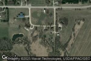 54219 233rd Ave, West Concord, MN 55985