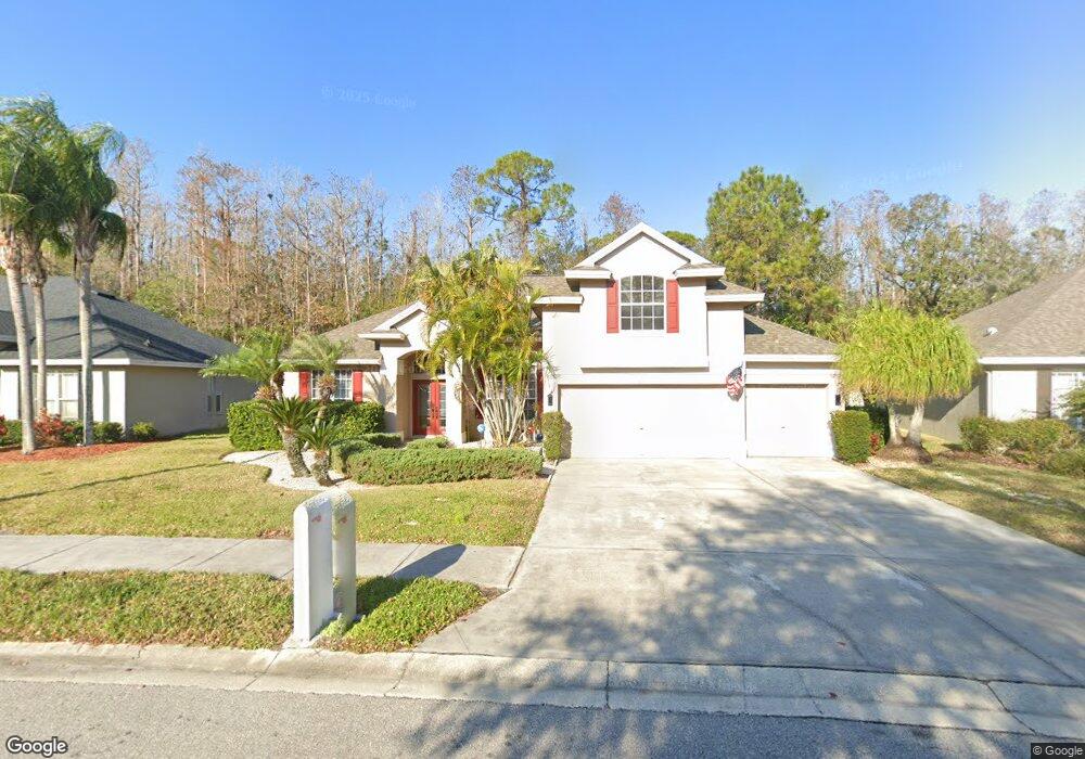 573 Lakewood Dr, Oldsmar, FL 34677 - photo 1