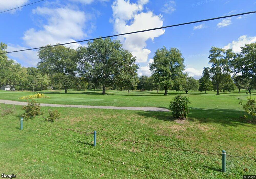 13232 Marshall St, Crown Point, IN 46307 - photo 1