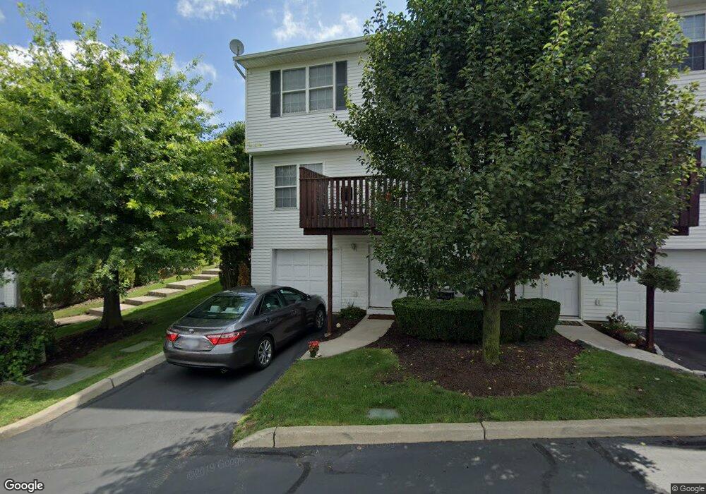 47 Jamie Ct unit B1, Suffern, NY 10901 - photo 1