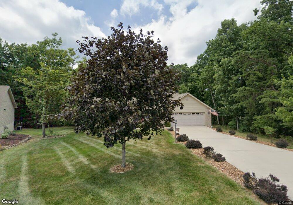 12 Trentwood Ct, Crossville, TN 38558 - photo 1