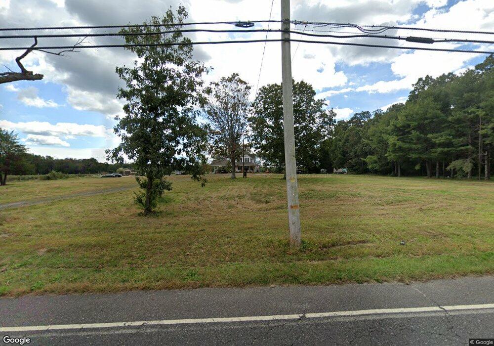 3915 Nesco Rd, Hammonton, NJ 08037 - photo 1