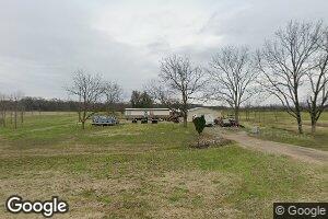 3543 Highway 1, Alligator, MS 38720