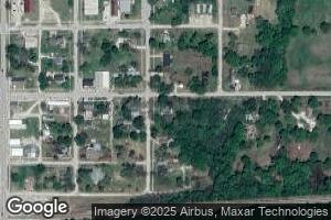 211 Bloomington St, Bevier, MO 63532